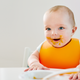 Image for article titled You, me, we are all Burrito Baby